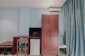 Divo Palace Hotel