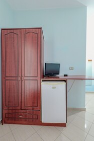 Divo Palace Hotel