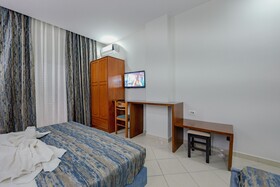 Divo Palace Hotel