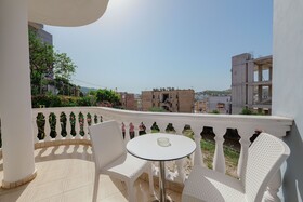Divo Palace Hotel