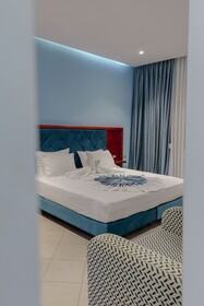 Divo Palace Hotel