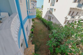Divo Palace Hotel