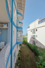Divo Palace Hotel