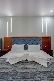 Divo Palace Hotel