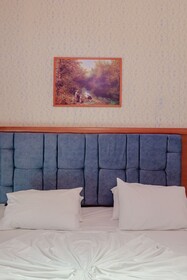 Divo Palace Hotel
