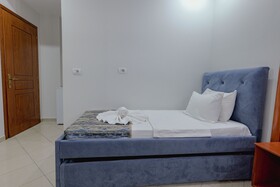 Divo Palace Hotel