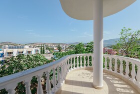 Divo Palace Hotel
