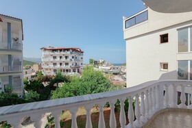 Divo Palace Hotel