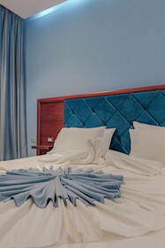 Divo Palace Hotel