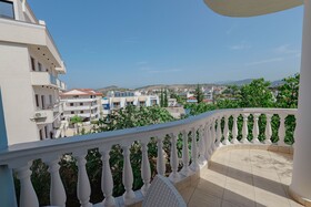 Divo Palace Hotel