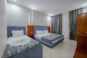 Divo Palace Hotel