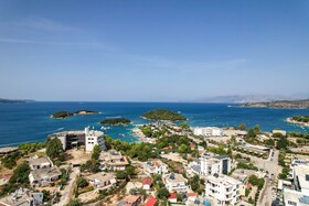 Divo Palace Hotel