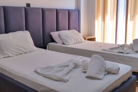 Driloni Hotel
