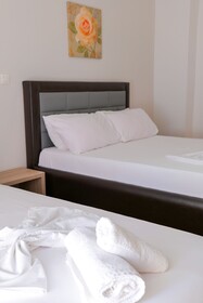 Driloni Hotel
