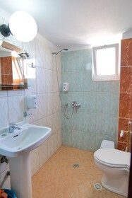 Driloni Hotel