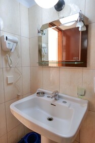 Driloni Hotel