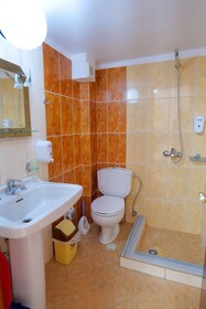 Driloni Hotel