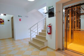 Driloni Hotel