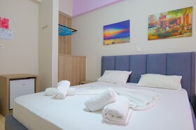 Driloni Hotel