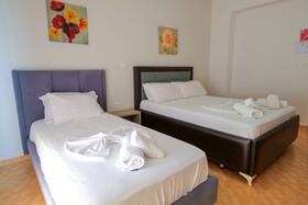 Driloni Hotel