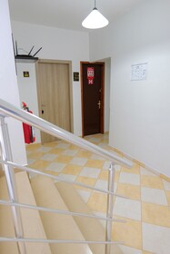 Driloni Hotel