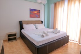 Driloni Hotel