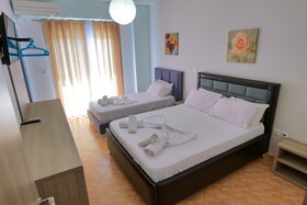 Driloni Hotel
