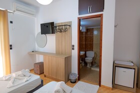 Driloni Hotel
