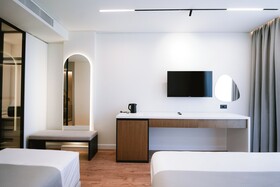 Euro Hotel
