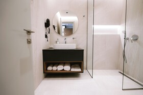 Euro Hotel