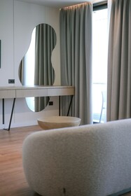 Euro Hotel