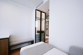 Euro Hotel