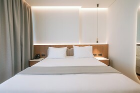 Euro Hotel