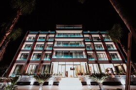 Euro Hotel