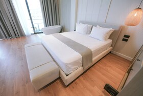 Euro Hotel
