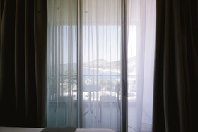 Euro Hotel