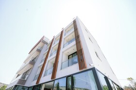 Euro Hotel