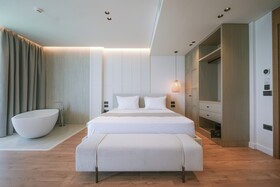 Euro Hotel