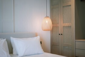 Euro Hotel