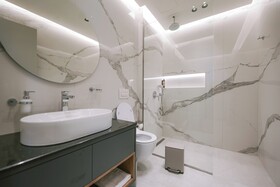 Euro Hotel