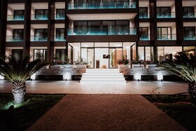 Euro Hotel