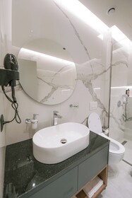 Euro Hotel