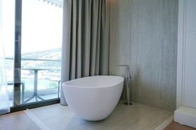 Euro Hotel