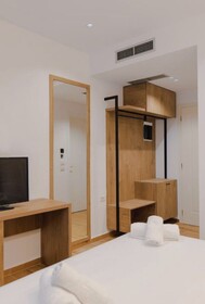 Hotel ABA