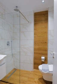 Hotel ABA