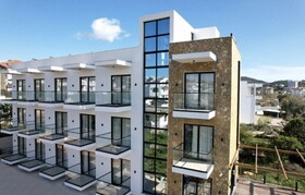 Hotel ABA