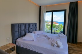 Hotel Alexander
