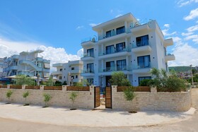 Hotel Alexander
