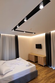 Hotel Alexander
