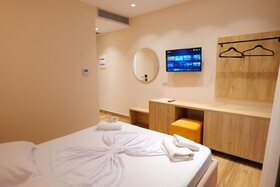 Hotel Alexander